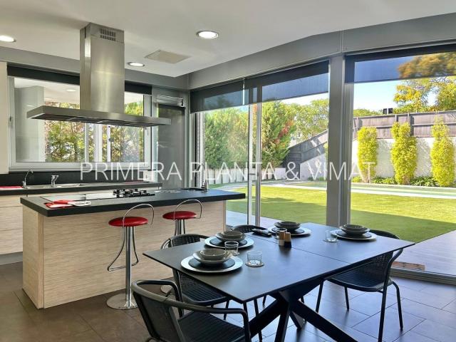 Casa en venta en Rocafonda, Maresme