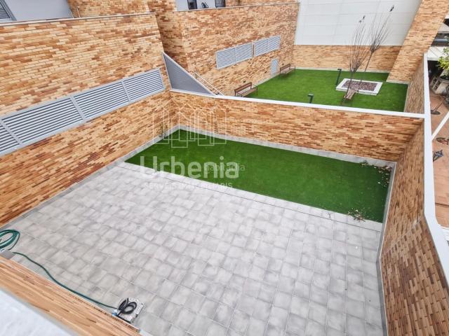 Casa en venta en Cirera, Maresme