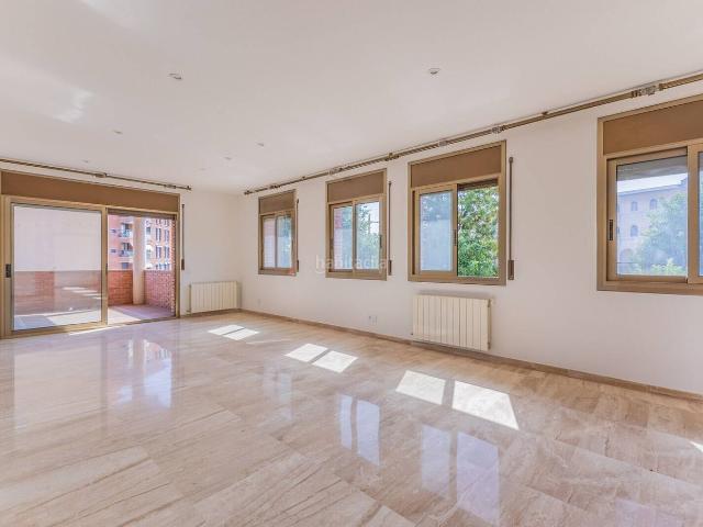 Casa en venta en Peramàs, Mataró