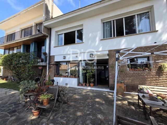 Casa en venta en Peramàs, Mataró