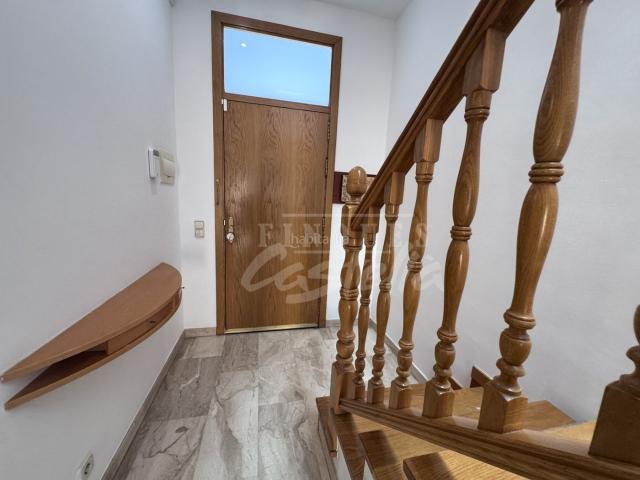 Casa en venta en Cirera, Maresme
