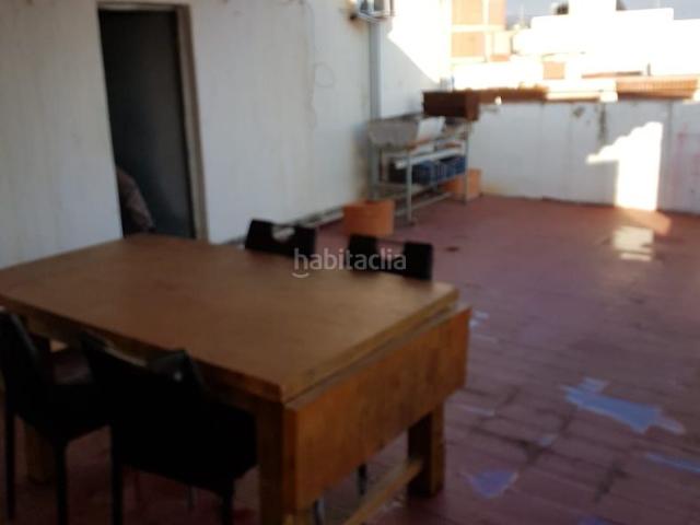 Casa en venta en Maresme, Catalunya