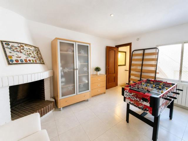 Casa en venta en Maresme, Catalunya