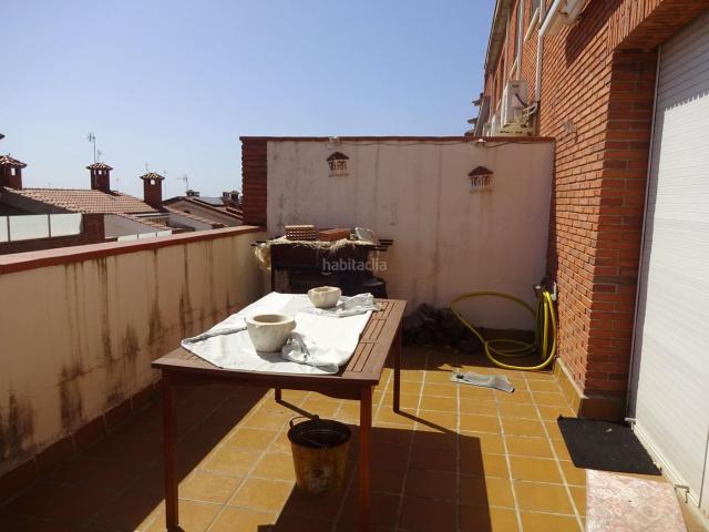 Casa en venta en Maresme, Catalunya