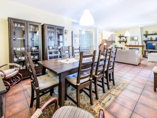 Casa en venta en Matarrubia, Castilla-La Mancha