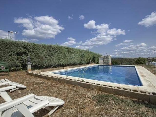 Casa en venta en Matarrubia, Castilla-La Mancha