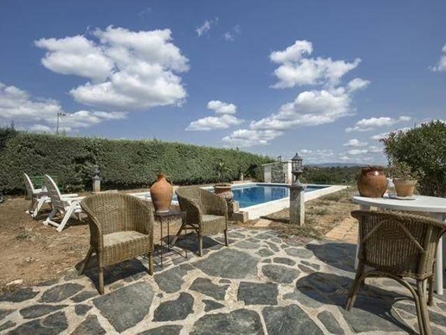 Casa en venta en Matarrubia, Castilla-La Mancha