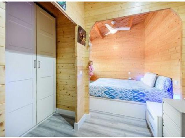 Casa en venta en Matarrubia, Castilla-La Mancha