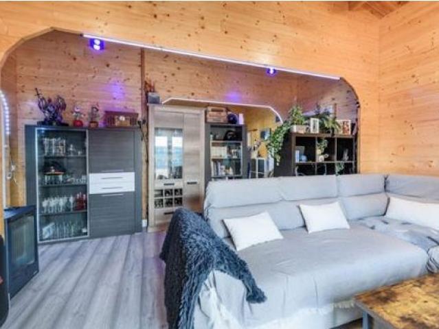 Casa en venta en Matarrubia, Castilla-La Mancha
