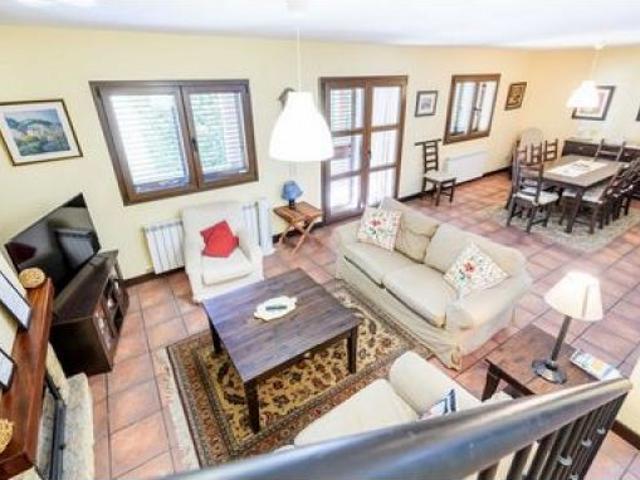 Casa en venta en Matarrubia, Castilla-La Mancha