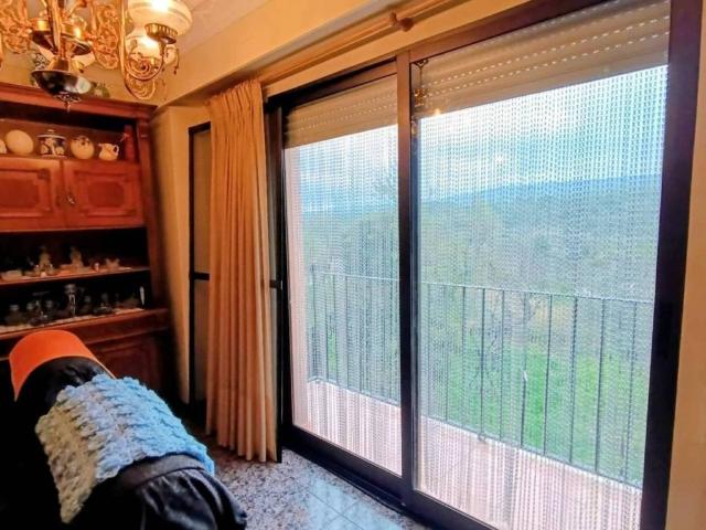 Casa en venta en l'Alt Palància, Valencia