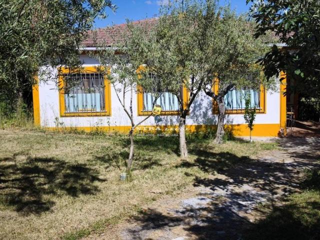 Casa en venta en Matilla De Los Caños Del Río