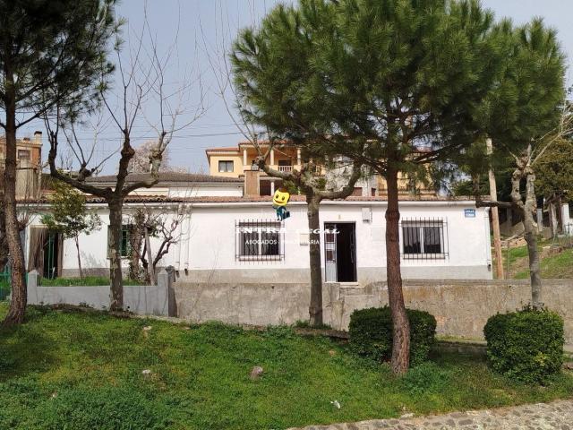 Casa en venta en Matilla De Los Caños Del Río, Castilla y León