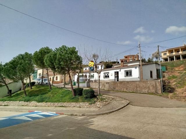 Casa en venta en Matilla De Los Caños Del Río, Castilla y León