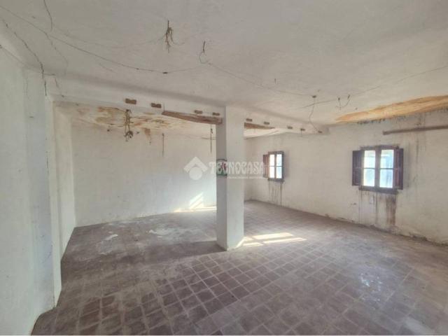 Casa en venta en Matillas, Castilla-La Mancha