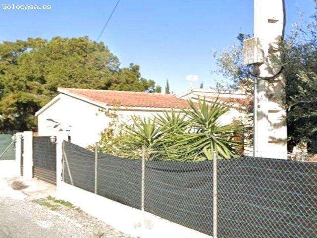 Casa en venta en Matola, el Baix Vinalopó