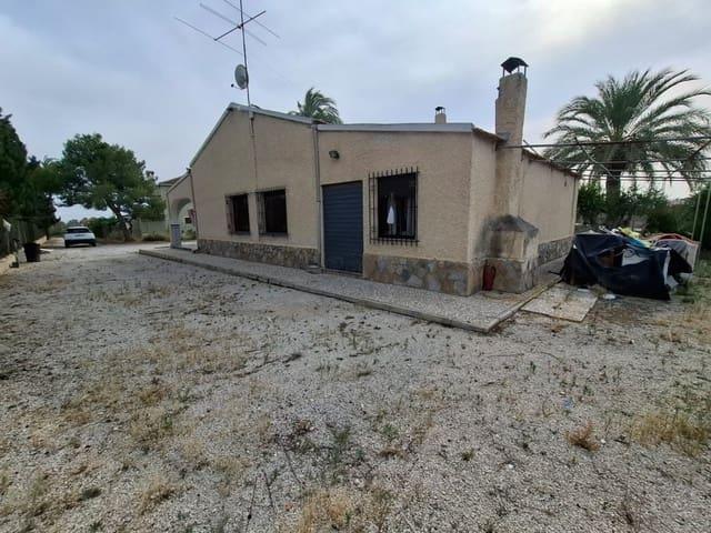 Casa en venta en Algoda, el Baix Vinalopó