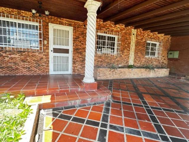 Casa en venta en Maturín, Monagas