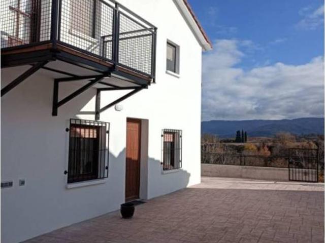 Casa en venta en Matute, La Rioja