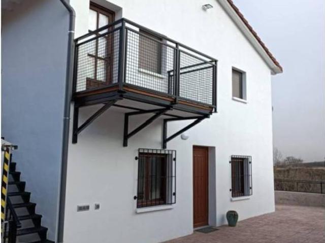 Casa en venta en Matute, La Rioja