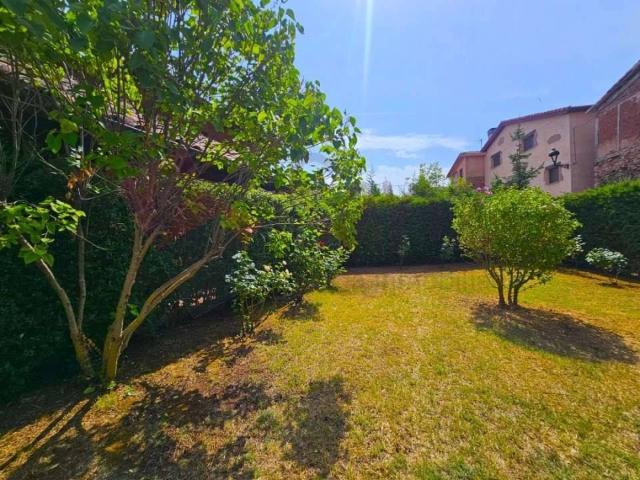 Casa en venta en Matute, La Rioja