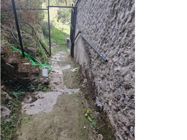 Casa en venta en Matute, La Rioja