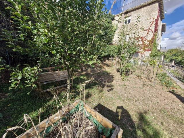 Casa en venta en Matute, La Rioja