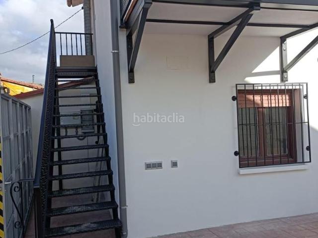 Casa en venta en Matute, La Rioja
