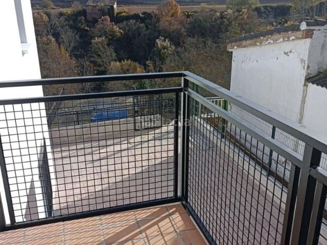 Casa en venta en Matute, La Rioja