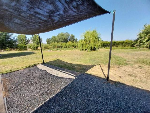 Casa en venta en Maule