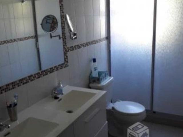 Casa en venta en Maule