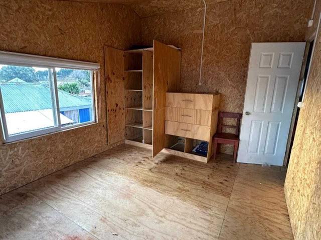 Casa en venta en Maullín, Los Lagos
