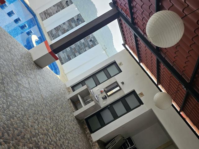 Casa en venta en San Fernando, Chiapas