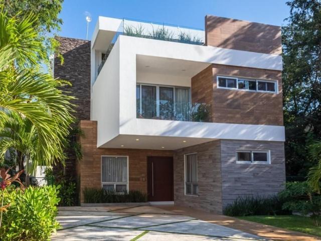Casa en renta en Riviera Maya, Quintana Roo
