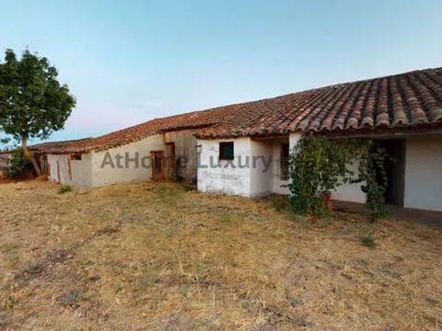 Casa en venta en Mayalde, Castilla y León