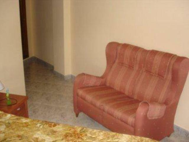 Casa en venta en Mayorga, Castilla y León
