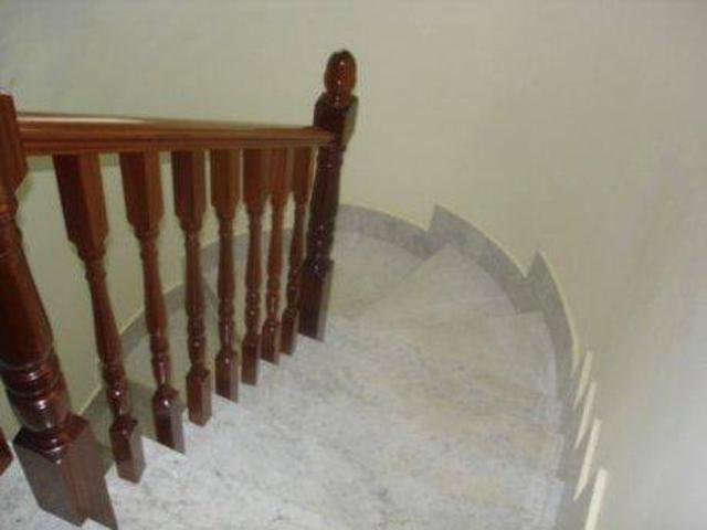 Casa en venta en Mayorga, Castilla y León