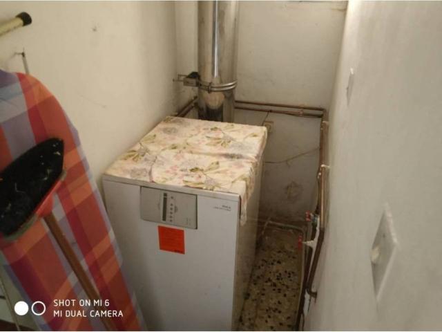 Casa en venta en Mayorga, Castilla y León