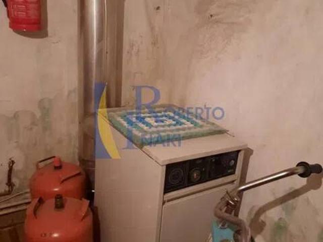 Casa en venta en Mayorga, Castilla y León