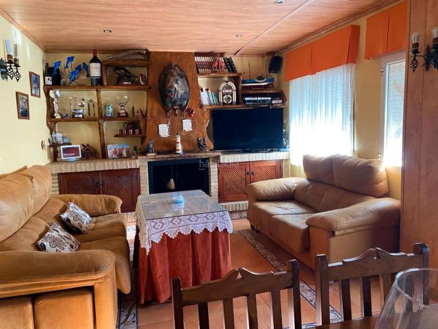 Casa en venta en Palos De La Frontera, Huelva