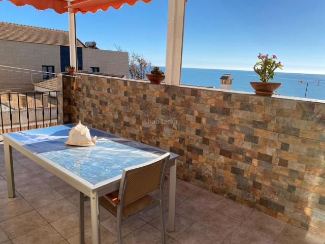 Casa en venta en Mazagón, Comarca Metropolitana de Huelva