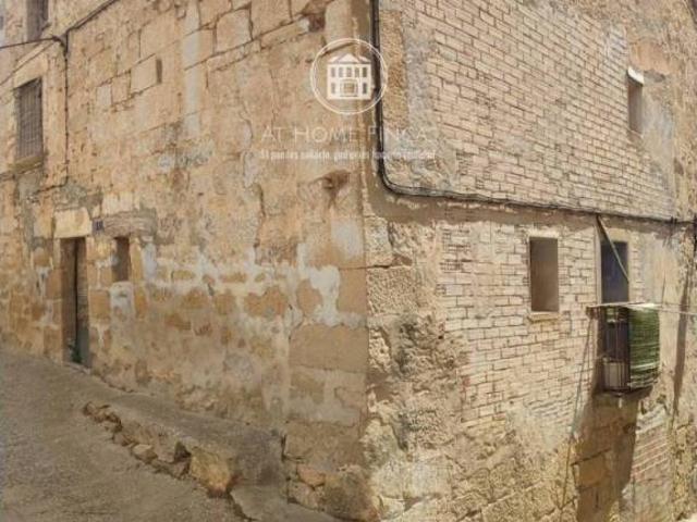 Casa en venta en Matarraña / Matarranya, Mazaleón