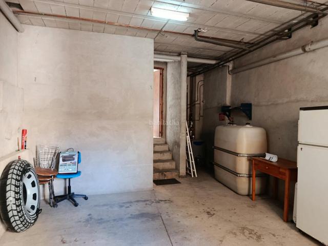 Casa en venta en Mazaleón