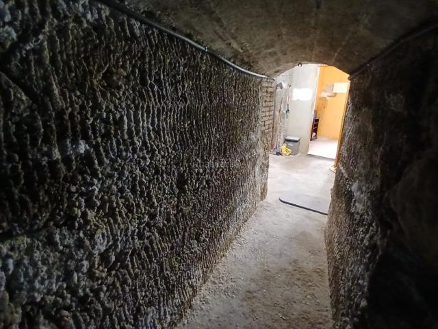 Casa en venta en Matarraña / Matarranya, Mazaleón