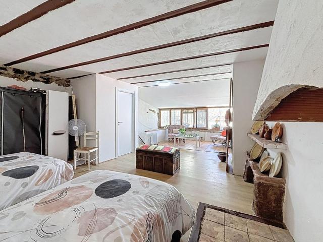 Casa en venta en Matarraña / Matarranya, Mazaleón
