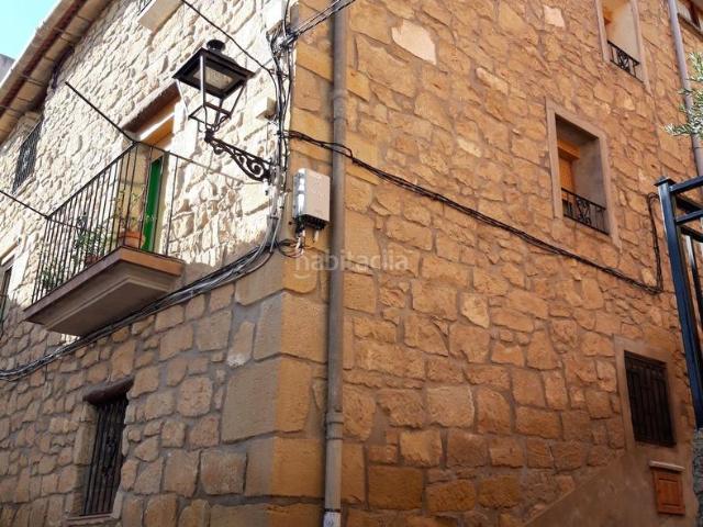Casa en venta en Mazaleón