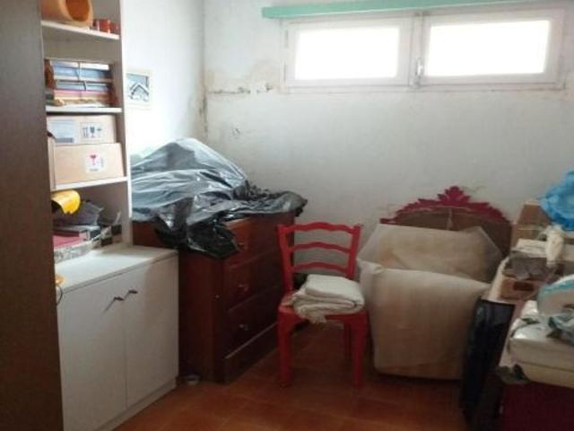 Casa en venta en Mazaleón