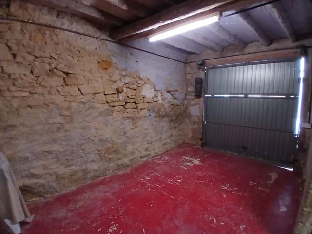 Casa en venta en Matarraña / Matarranya, Mazaleón