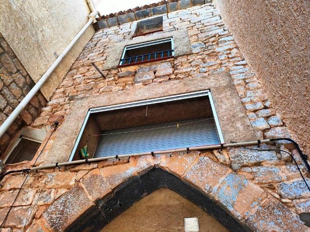 Casa en venta en Mazaleón