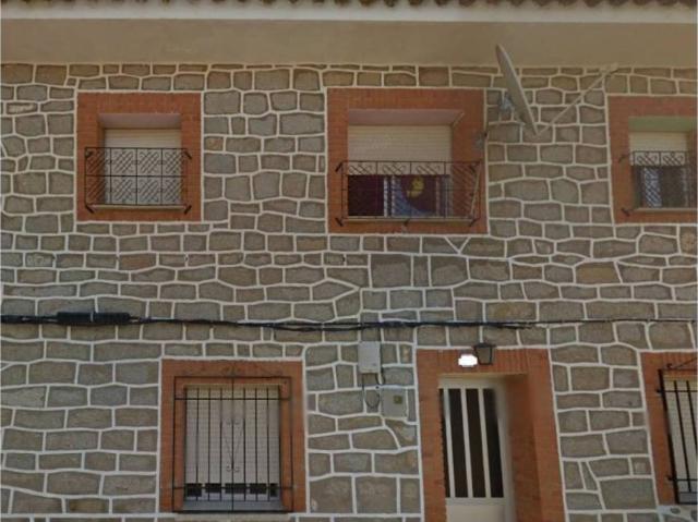 Casa en venta en Mazarambroz Casa en venta en Mazarambroz